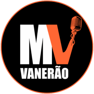 Mendes Vanerão