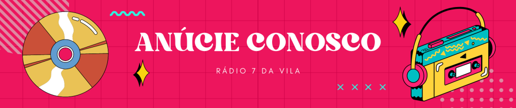 Anúcie Conosco 1990x400