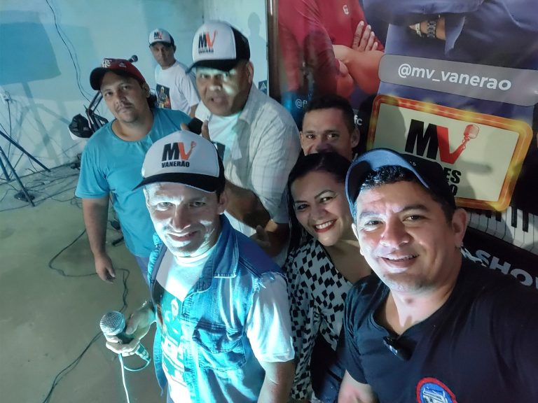 Parque-ana-clara-em-patos-morada-nova-rotated