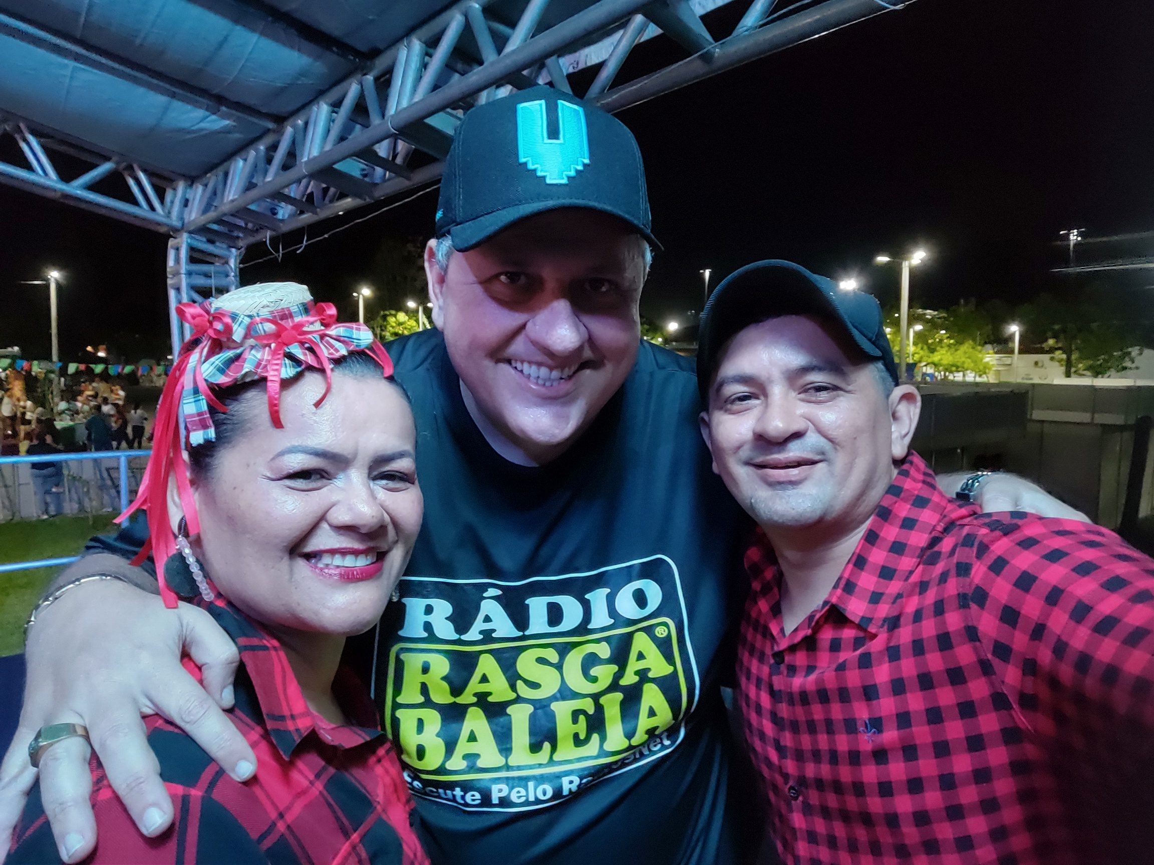 Rasga-Baleia-no-Sao-joao-de-Eusebio-2023-rotated