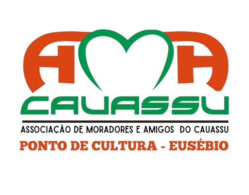 Associação Amacauassu