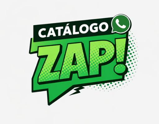 Catalogo Zap
