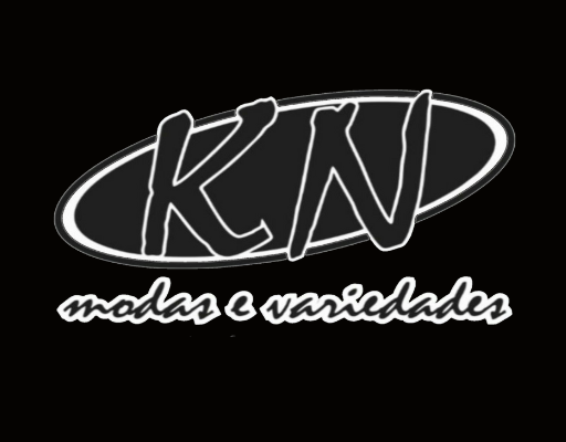 KN modas e variedades
