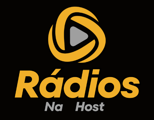 Radios na Host