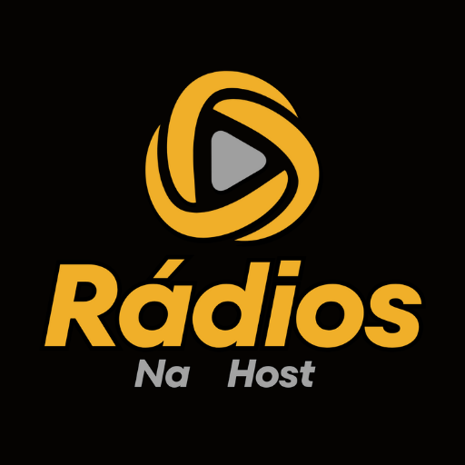 Radios na Host