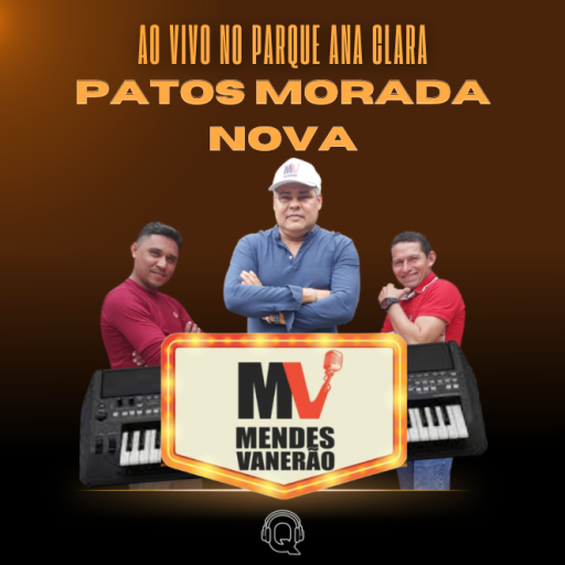 ao vivo no parque ana clara em patos (662 x 662 px)