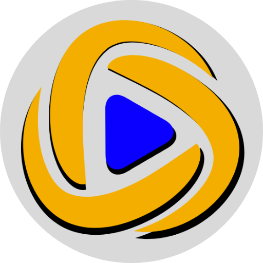 logo-radios-na-host-circulo-512x512-1