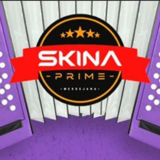 skina prime