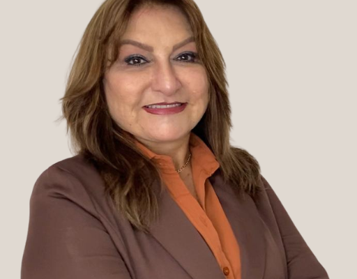conceição maia